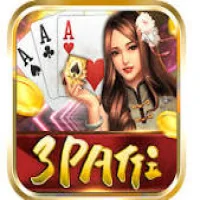 3 Patti Guru apk