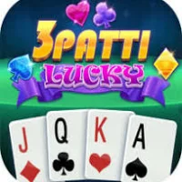 3 Patti Lucky App