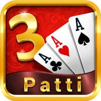 3 Patti Online apk