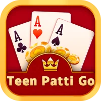 3 Patti Go Apk