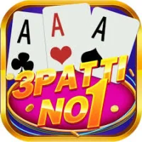 3 Patti No.1 Apk