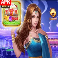 3 Card Royal