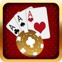 3 card win