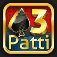 3 patti fast