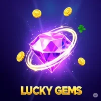 Lucky Gems Download