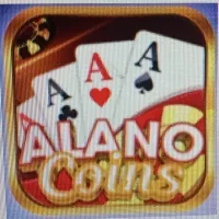 Alano Coins APK Download