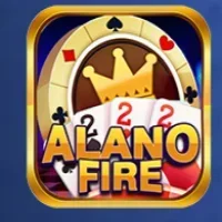 Alano Fire APK Download