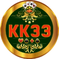 KK33 Game Download