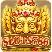 Slots 786 Game Download