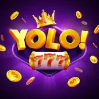 Yolo 777 Game Download