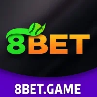 8bet Game Download