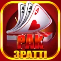 3 Patti Pak Game APK Download