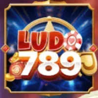 Ludo 789 Game APK Download