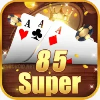 Super 85 Game Download